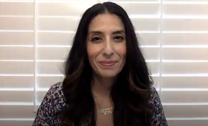 CindiaHigherEd's tweet photo. Do you have questions in relation to your school district budget? Watch this 2 minute video to hear from Board Member @StephParra08! Thank you for sharing your wisdom with @NALEO members! To watch, use this link: https://t.co/kwcQLofmNT https://t.co/L60up9hc4A