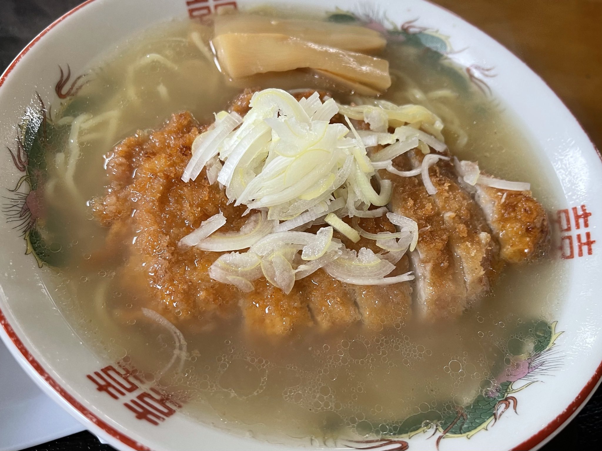 らーめん蘭 あららぎ 札幌 土日月だけ営業中 先程 ハナタレナックスご紹介 いただきました おかあさん 16時にはおやすみモード ラーメンは好きじゃない 味見はしない どれも事実です笑 そして 血も涙もない従業員 最高でした笑 次回26日 らーめん蘭 あららぎ 札幌 土日月だけ営業中 先程 ハナタレナックスご紹介 いただきました おかあさん 16時にはおやすみモード ラーメンは好きじゃない 味見はしない どれも事実です笑 そして 血も涙もない従業員 最高でした笑 次回26日