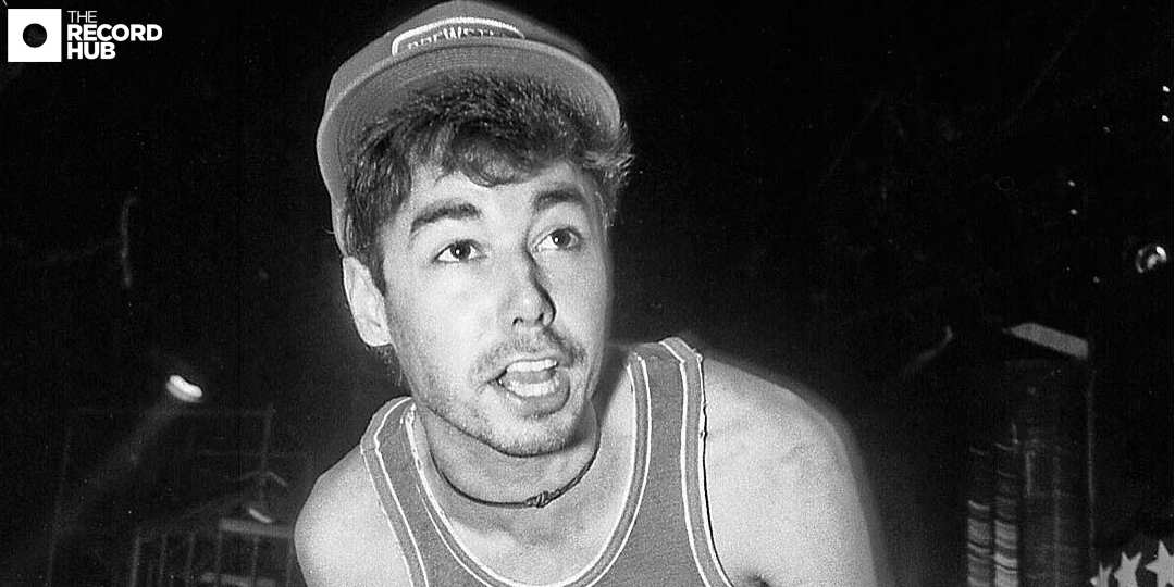 Happy Birthday to the late, great Adam Yauch aka MCA!

The Beastie Boys legend would have been 57 today
RIP 