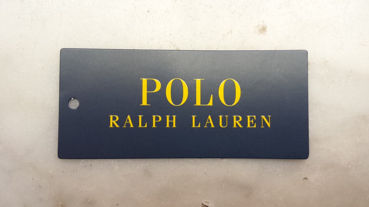 RONGHI1920's tweet photo. #POLO #RalphLauren -40% sulla #collezione primavera-estate 2021 vieni da 📌 #RONGHI in via Soccorso 24 a San Severo 👀 vasto assortimento di T-shirt, #short e #boxer #mare ℹ per informazioni chiama 📱335 8177997 o messaggia 📶 whatsapp 335 8177997 https://t.co/qL8r9iW3ej