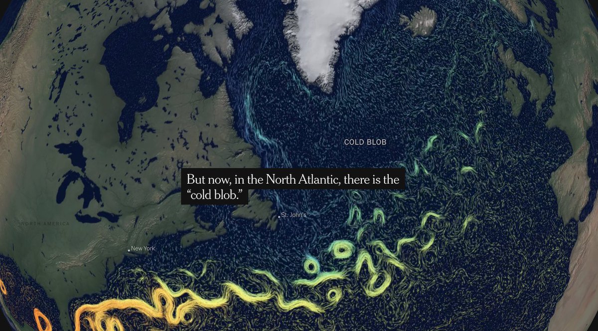Jesse Pesta (@jessepesta) on Twitter photo The Gulf Stream is in the news today.
Well, here's what you need to know about that. Our visual project earlier this year cut right to the heart of the issue.
By <a href="/moisesvm/">Moises Velasquez-Manoff</a> + <a href="/blueshirt/">Jeremy White</a> nytimes.com/interactive/20… The Gulf Stream is in the news today.
Well, here's what you need to know about that. Our visual project earlier this year cut right to the heart of the issue.
By <a href="/moisesvm/">Moises Velasquez-Manoff</a> + <a href="/blueshirt/">Jeremy White</a> nytimes.com/interactive/20…
