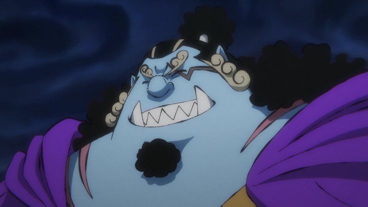 DailyJinbe tweet picture