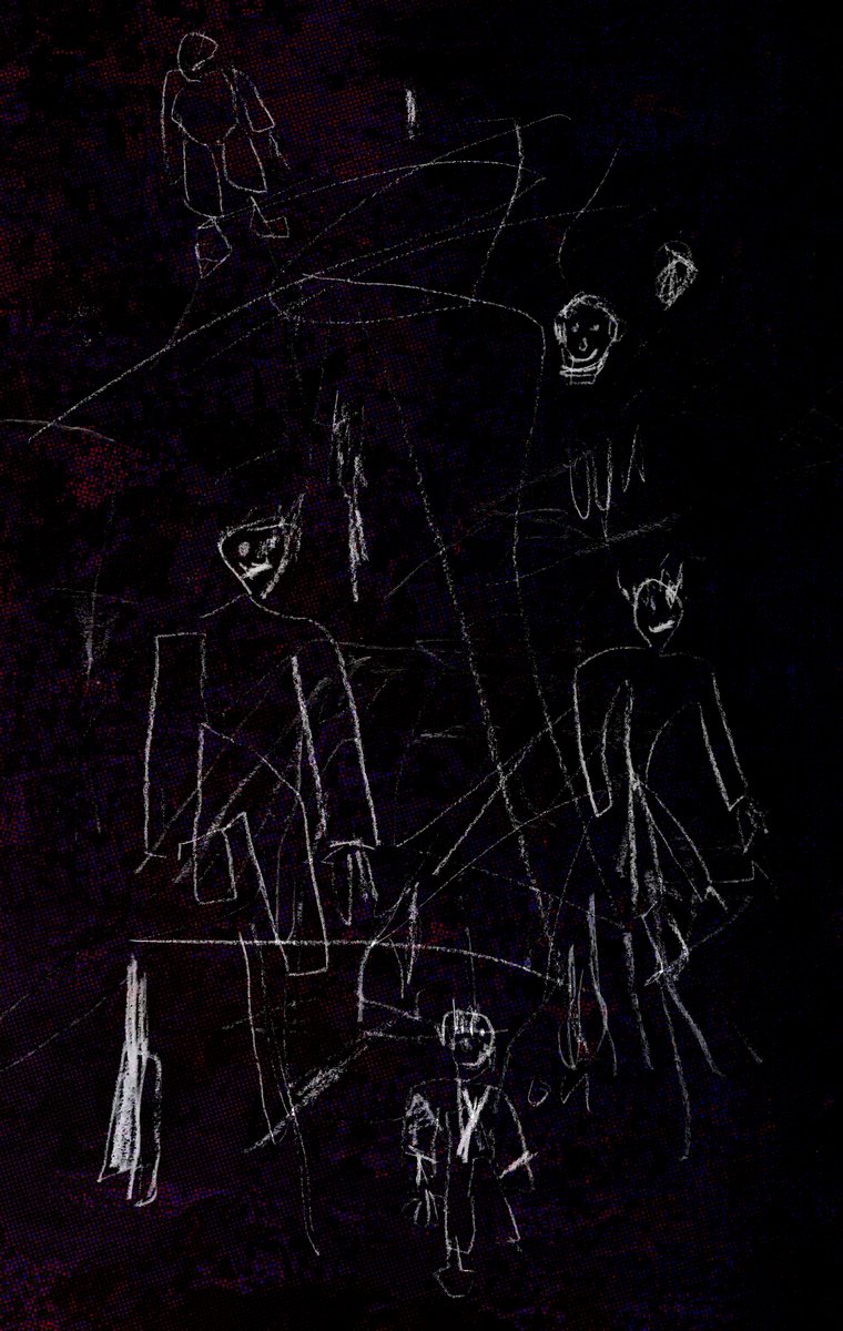 lavrodignis's tweet photo. 0 tez

They are fine

https://t.co/tIIp4KMRxi
20/20

@hicetnunc2000 https://t.co/8eG7h7ZyXa