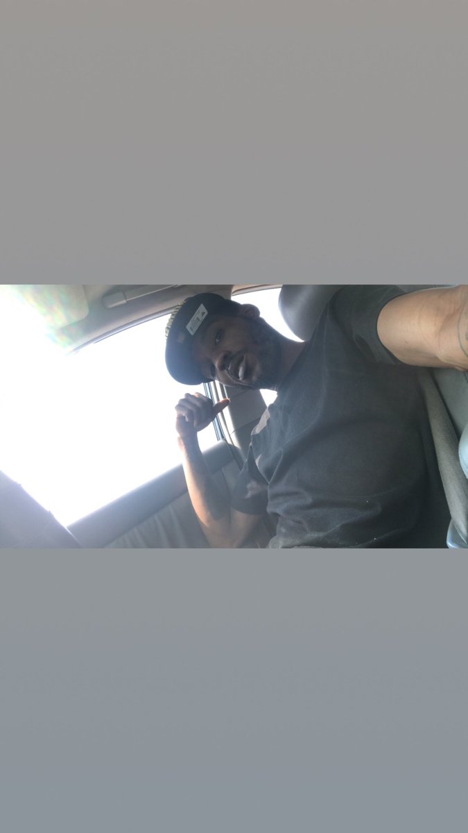 BlueboyDa tweet picture