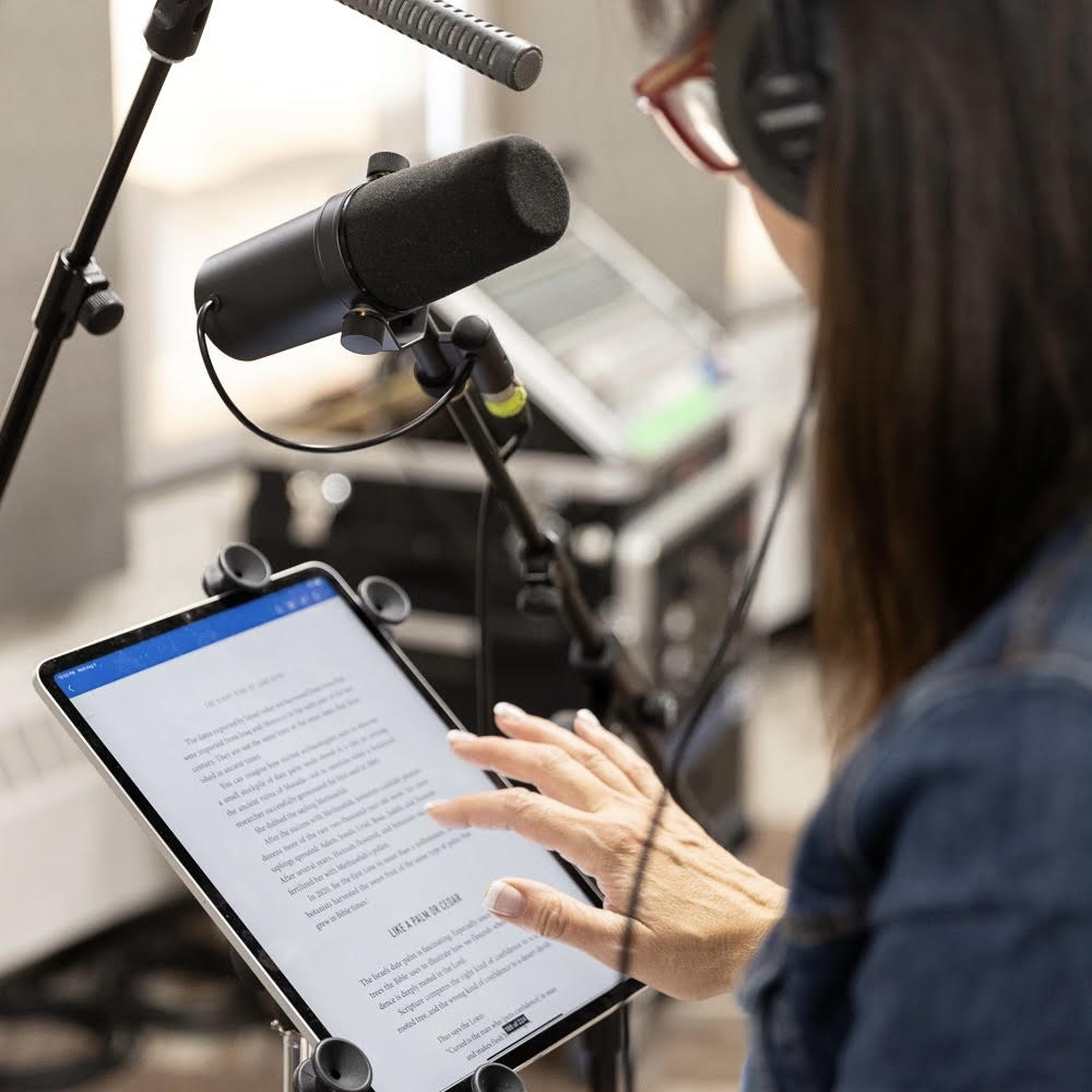 Mary Kassian tweet media