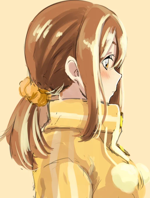 rkgk💮 