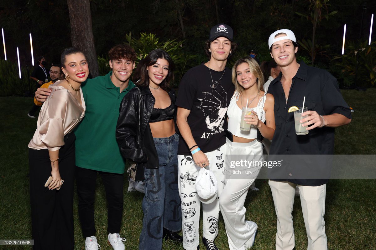 AZilberBRA's tweet photo. 📸: Getty Images https://t.co/8bHvJ4a9lW