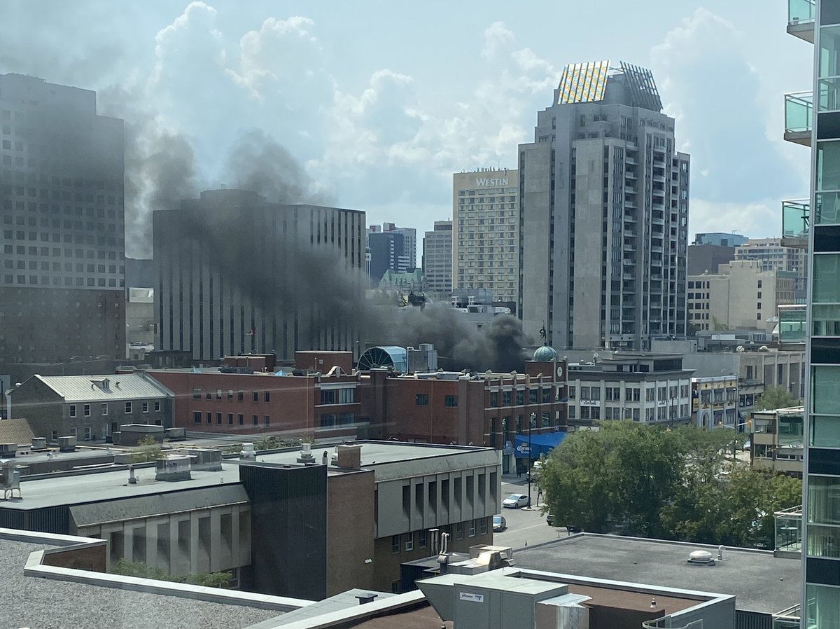 Corina Hernandez-Munoz tweet media