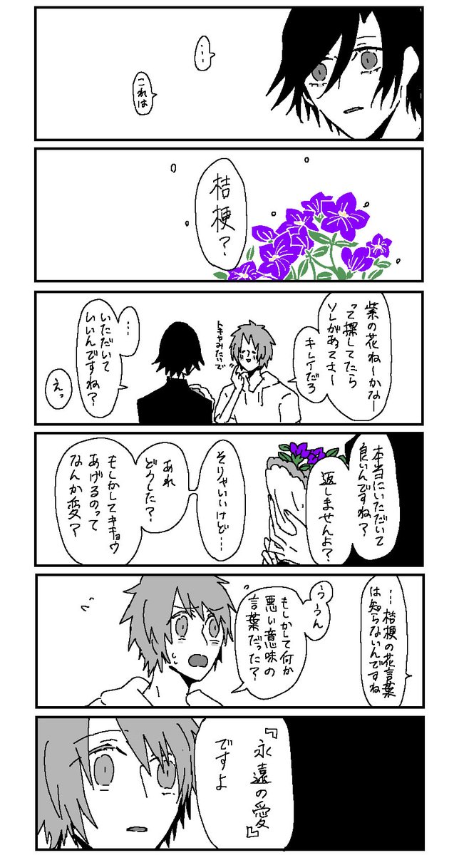 誕生日おめでトキ音ちゃん 