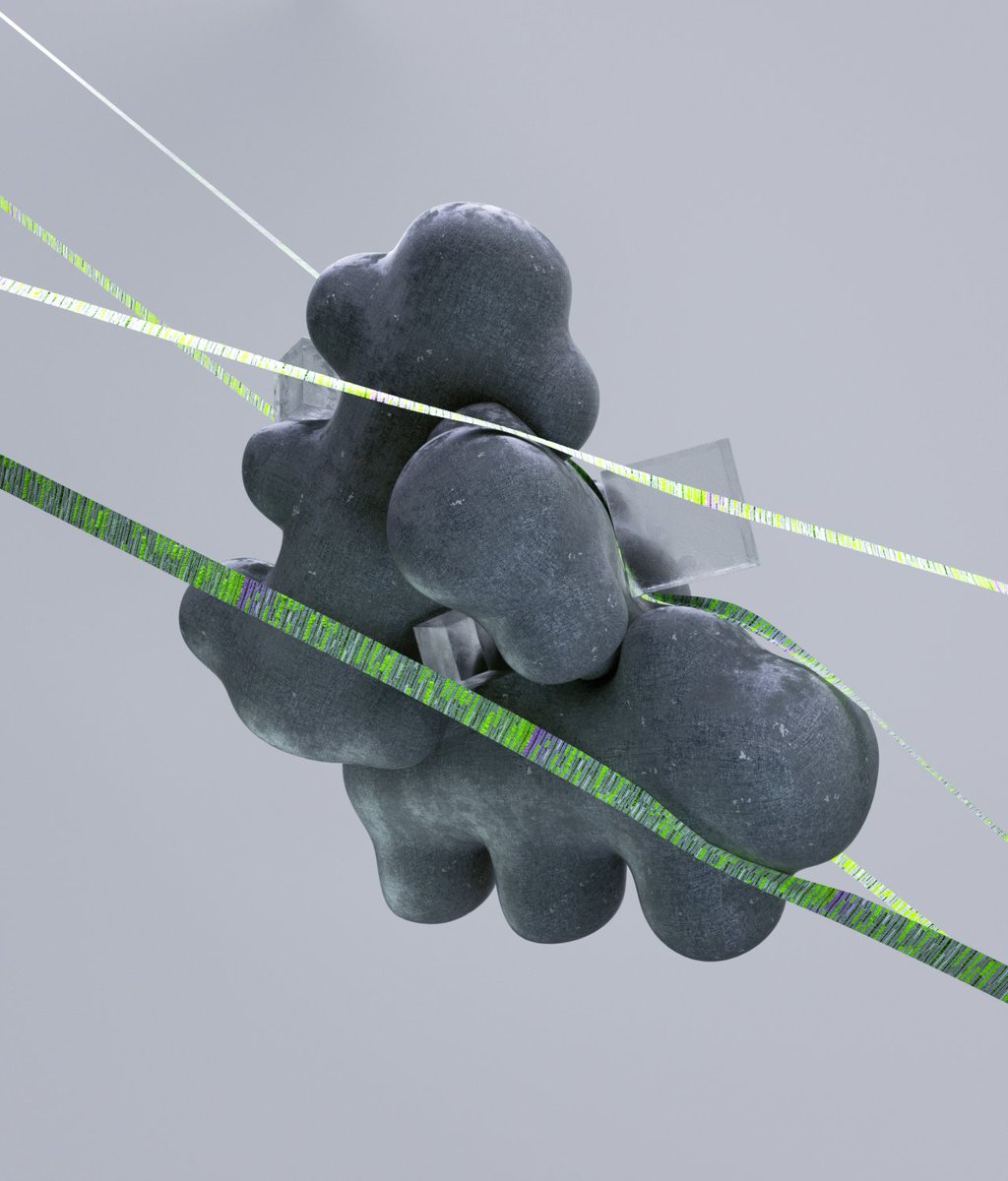 danielmotionc's tweet image. Hey, just been doing 3D now here&apos;s some practice work