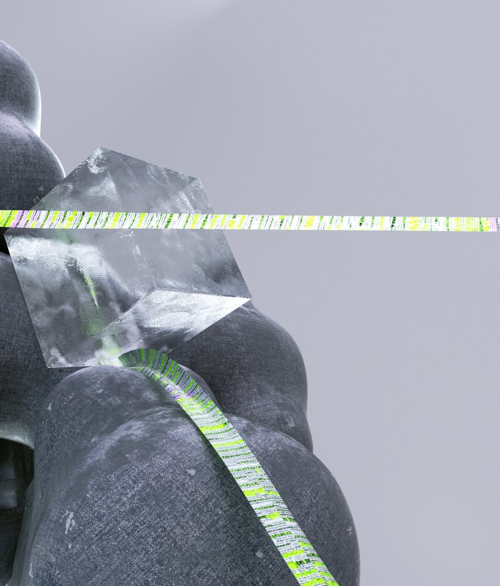 danielmotionc's tweet image. Hey, just been doing 3D now here&apos;s some practice work