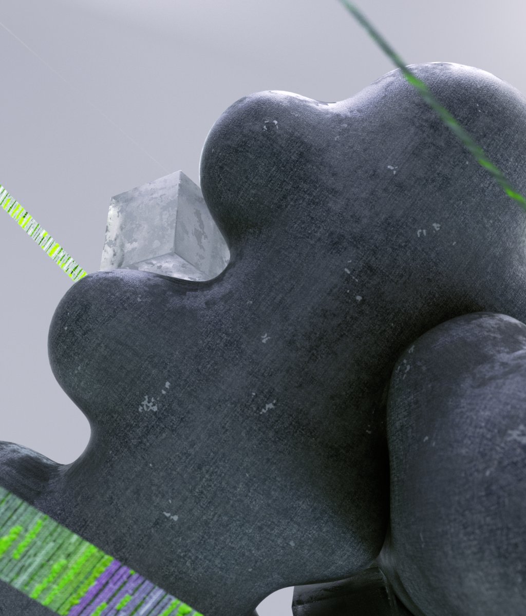 danielmotionc's tweet image. Hey, just been doing 3D now here&apos;s some practice work