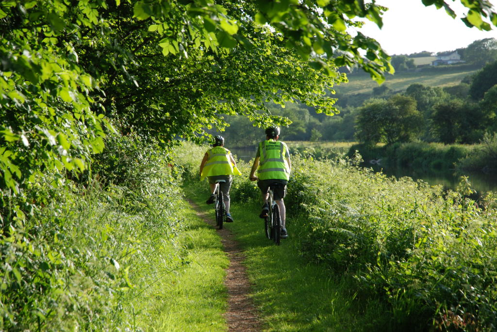 Graiguenamanagh Bike Hire back in action tomorrow morning 9am. Groooovy! <a href="/kilkennytourism/">kilkennytourism</a> <a href="/carlowtourism/">carlow tourism</a> <a href="/TownOfBooksFest/">Graiguenamanagh IRL</a> <a href="/kclr96fm/">KCLR 96FM</a> <a href="/brandoncamping/">Brandon Hill Camping</a>