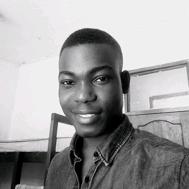 #NewProfilePic