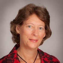 ToddAlanLMR's tweet photo. Judy Weintraub is an entrepreneur, business executive and attorney. In her legal practice, she represents small businesses as a mediator and arbitrator of business disputes. #LifeMasteryRadio #Mediator #Arbitrator #BusinessDisputes #SelfPublishing https://t.co/Yzq6P8LeEG https://t.co/Cgz5utsV4n