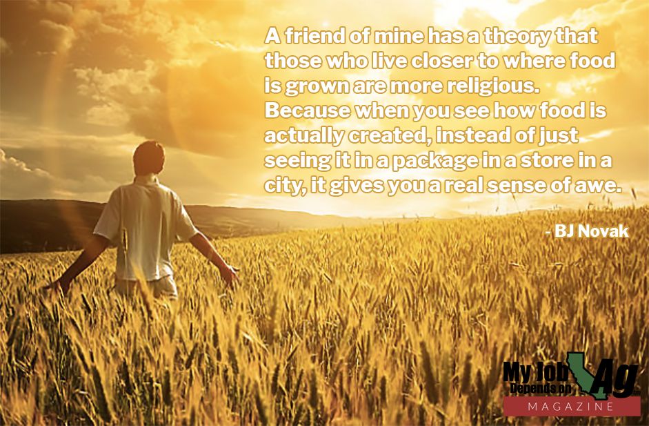 #farm365 #agriculture #farm #farming #farmer #farmlife #myjobdependsonag