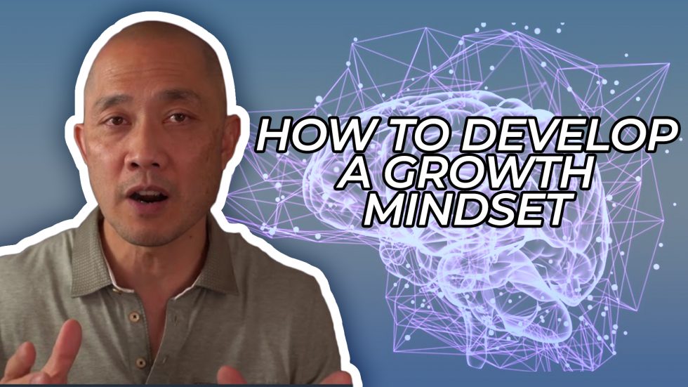 The 6 Figure Academy tweet media