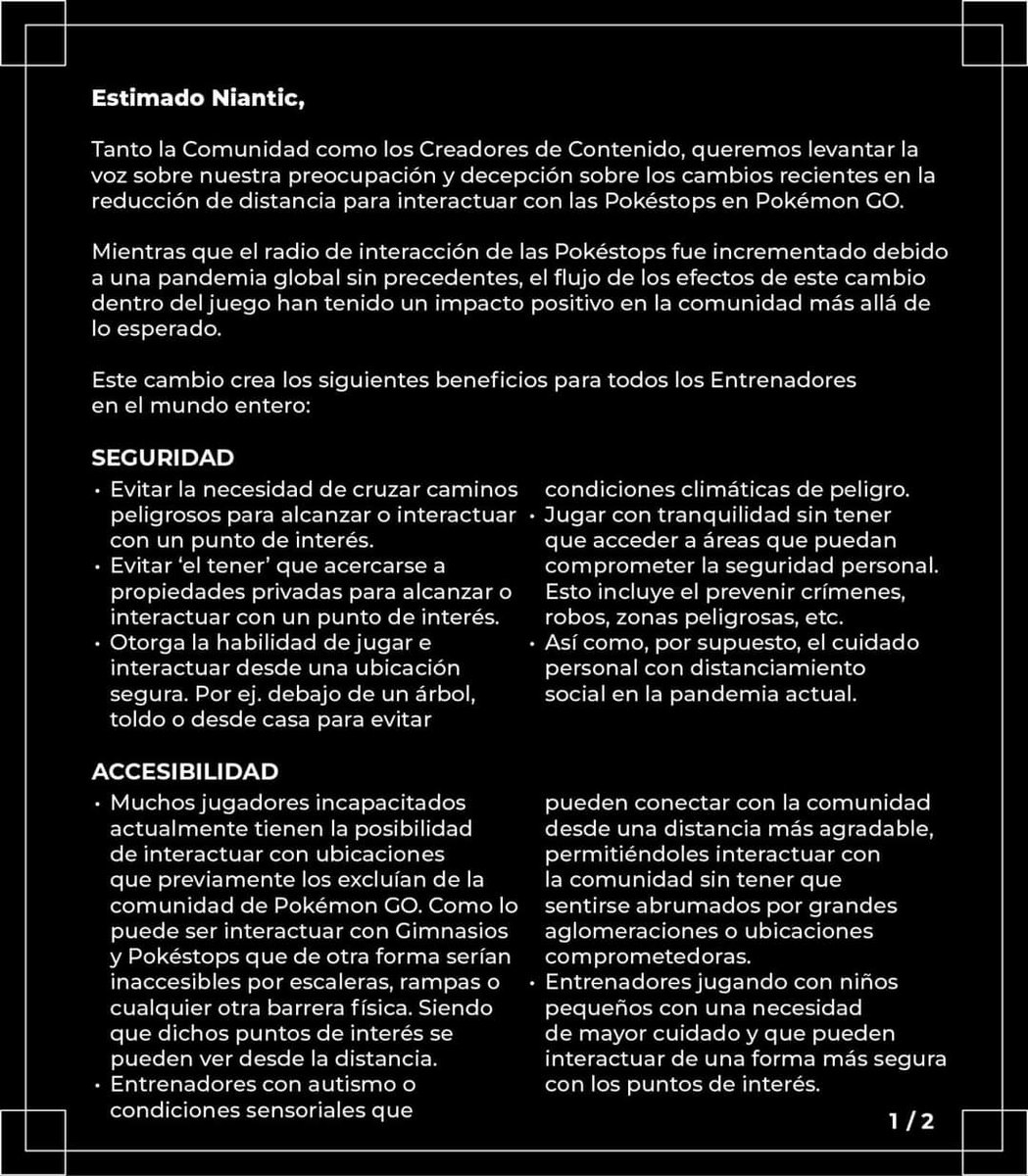 jorge cr tweet media