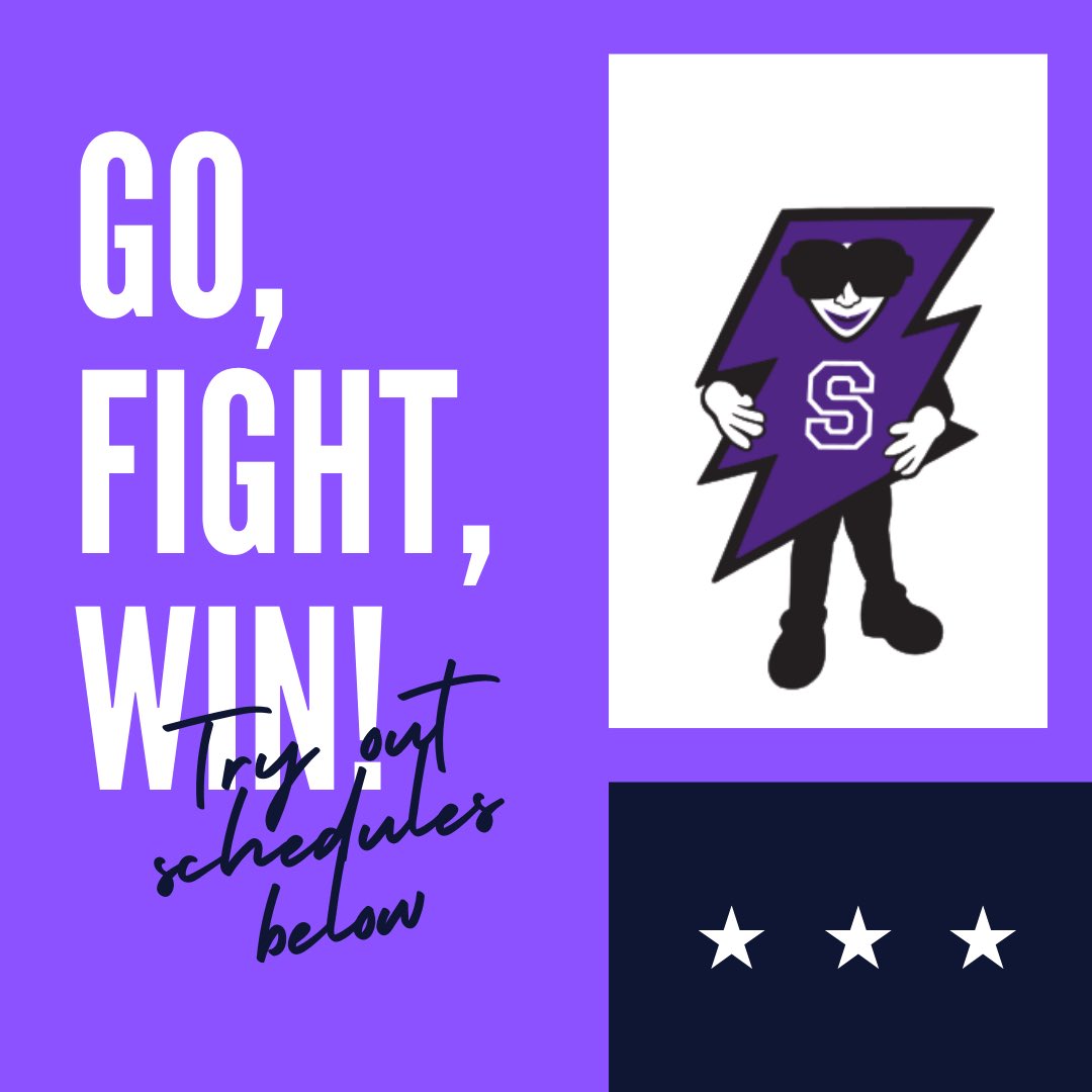 Sion Storm tweet media