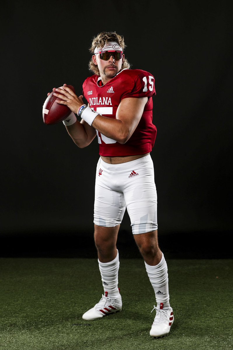 Andrean Football tweet media