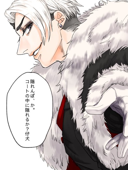 廊下は走るなのtwitterイラスト検索結果