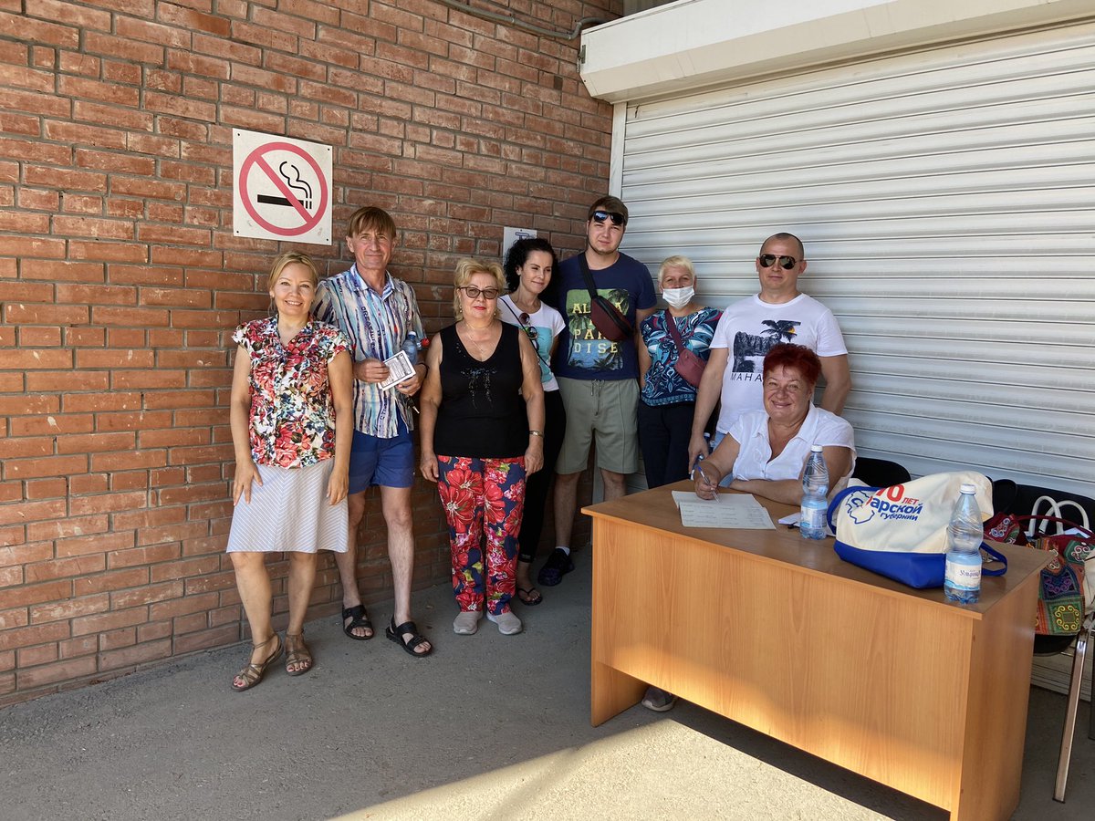 vlad_silchenkov's tweet photo. ❗️ В Тольятти продолжается патрулирование лесных территорий, с целью недопущения возникновения новых очагов возгорания. В некоторых лесничествах самарского региона действует запрет на посещение лесных массивов. С жителями проводятся профилактические беседы и раздаются памятки 🌲 https://t.co/CjHlnYMjy3