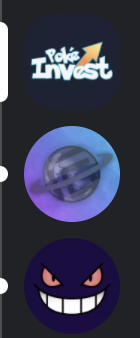 French group success tweet media