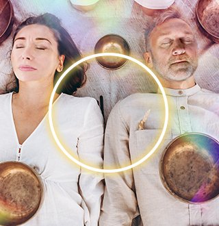 Dr. Jeffrey Thompson tweet media