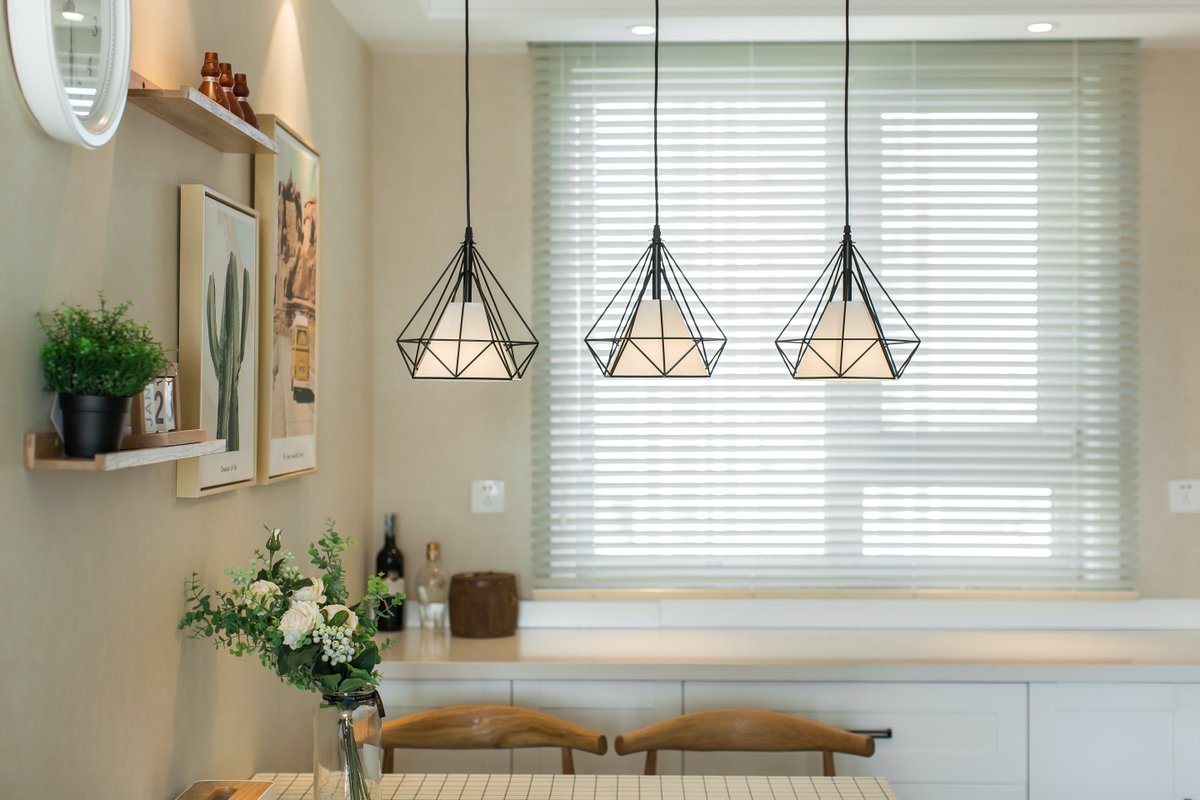 Elcon Electric tweet media