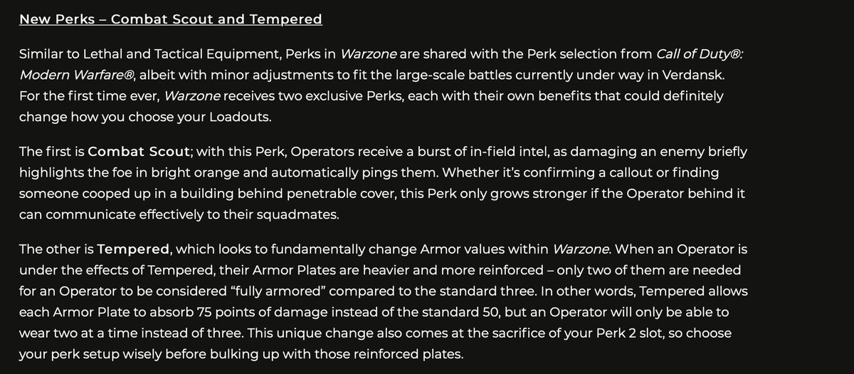 CharlieIntel tweet media