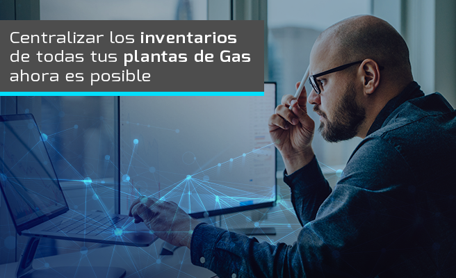 control_pegasus's tweet photo. Te presentamos tu nueva Solución Pegasus: SGC DIRECTOR con la que podrás consultar y llevar el control de todo lo que sucede en tus plantas de gas desde un solo sistema: https://t.co/r7AgMCxRkL https://t.co/rjzVBDY1Ty