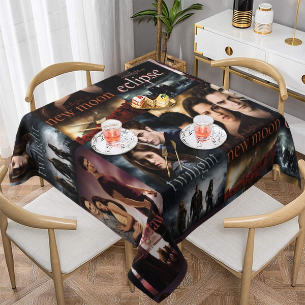 twilightreborn's tweet photo. i love interior design https://t.co/av1XAr4Z2f