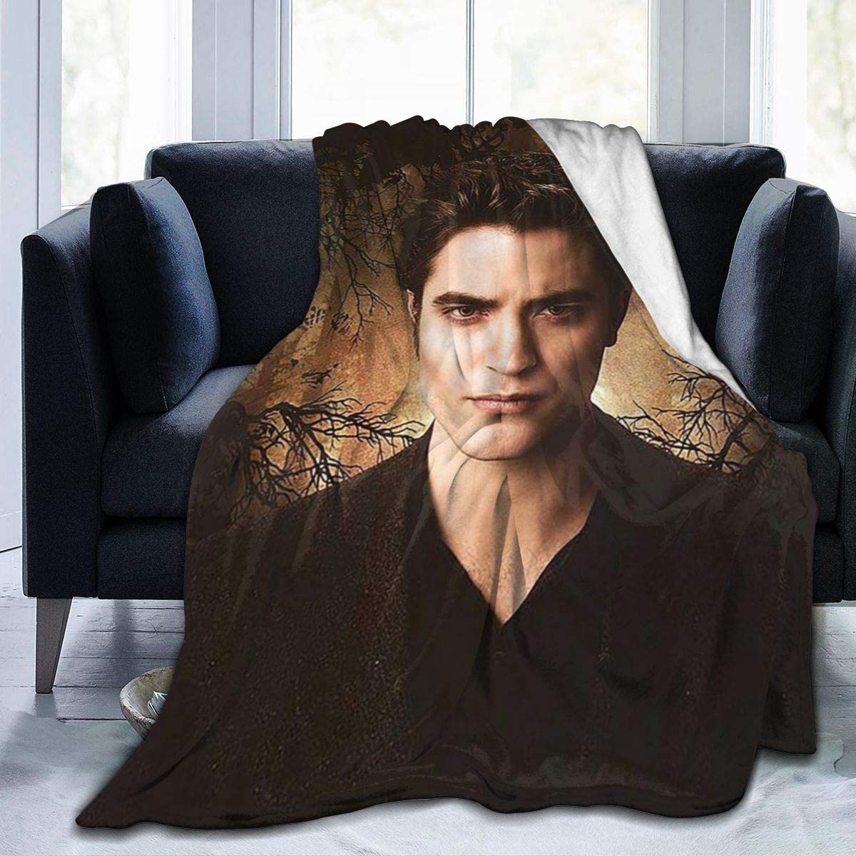twilightreborn's tweet photo. i love interior design https://t.co/av1XAr4Z2f