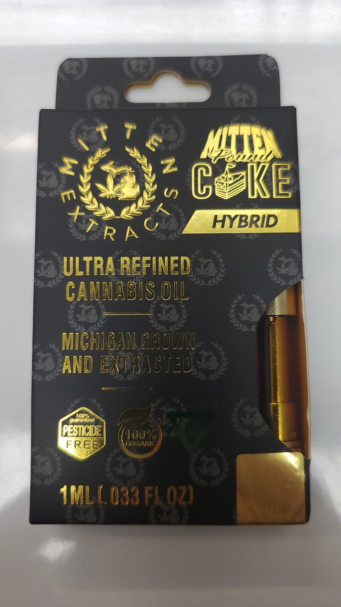 Shop now at Treelatedshop.com and check out these crazy 🤪 deals!!!!