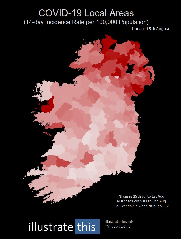 illustrate this tweet media