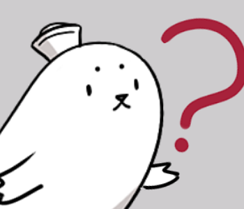8月中旬到了沒阿.我可以公布了嗎? 