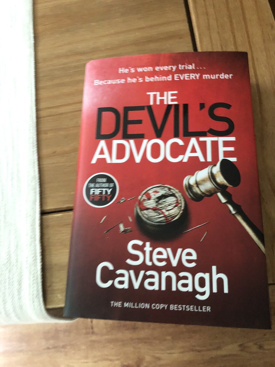 Muk Hair UK tweet media