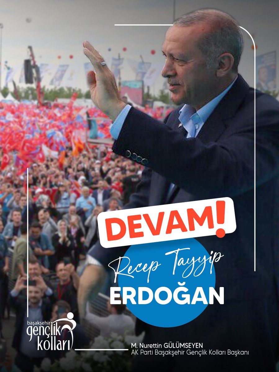 Mohanad12591709's tweet photo. #Devam https://t.co/2xczW63OLO