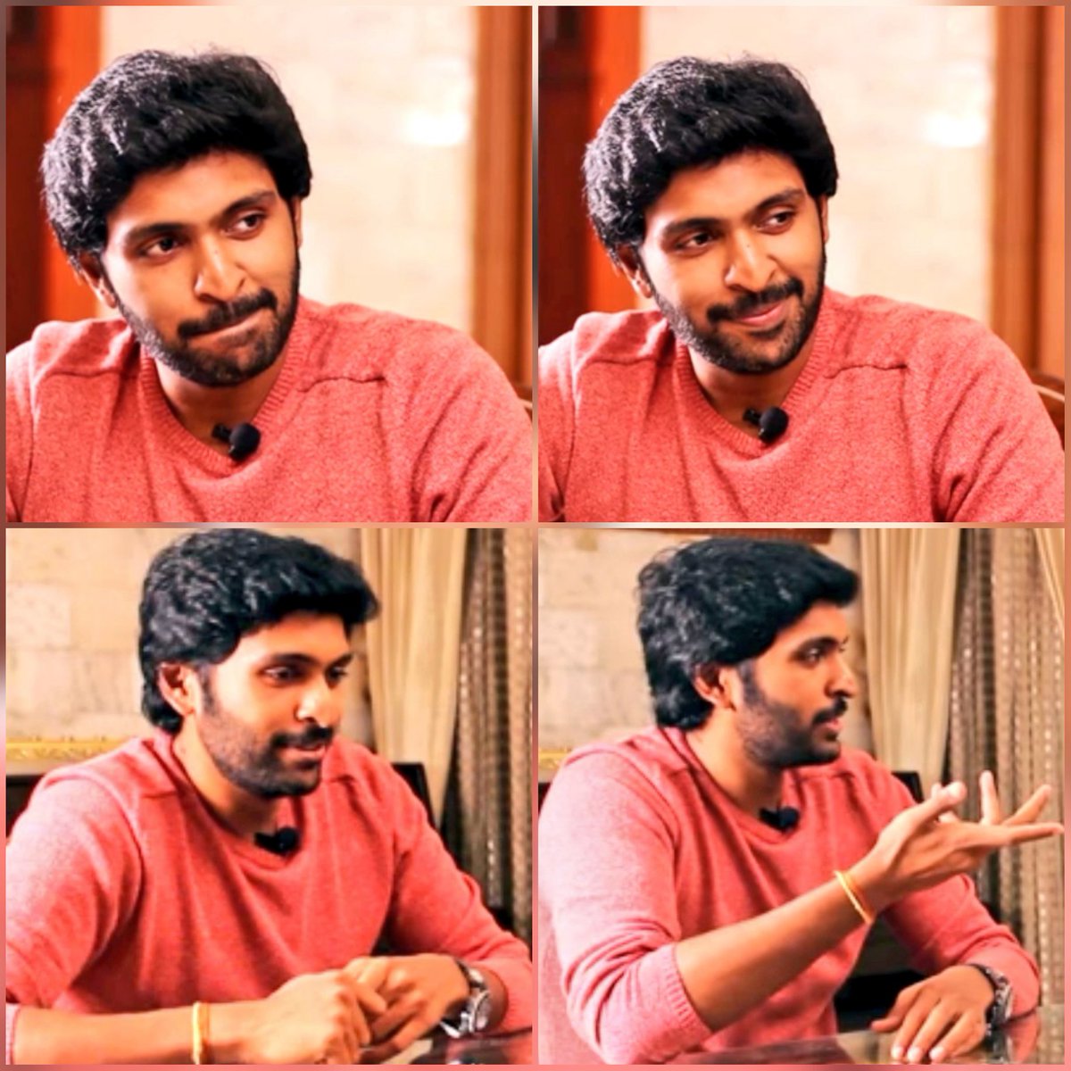 just4_Vik's tweet photo. ❤️💯❤️💯❤️💯❤️💯❤️

#VThrowback 🤩💯

https://t.co/NlNjlk3tc1

#Inniyathilagam ❤️
The One N Only ... 
#SweetestStar 🍫🌟
#VikramPrabhu 🔥
#VGoldenforever 🌈

❤️💯❤️💯❤️💯❤️💯❤️ https://t.co/GCrV2db5Gs