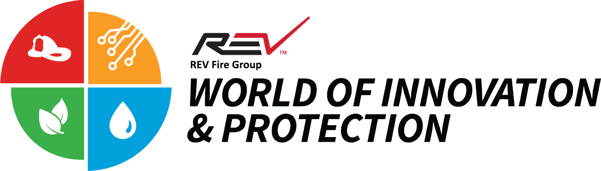 Spartan_ER's tweet photo. Join us at #FDIC2021 as part of REV Fire Group's World of Innovation and Protection! Get more details at the link:
https://t.co/cVdGNkMoM4 #SpartanER #SpartanChassis #Smeal #LadderTower #firetruck #fireapparatus #REVFireGroup https://t.co/oIuaehyzrs