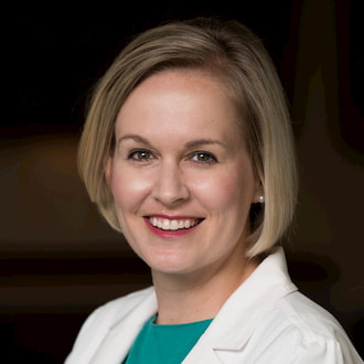 "This practice values training and ethical dentistry. I am committed to that for the future."
Dr. Elizabeth Cranford Robinson is one of our incredible board members. Learn more about her commitment to her hometown of Rock Hill right here ---> bit.ly/37kEZJB

#SCDA