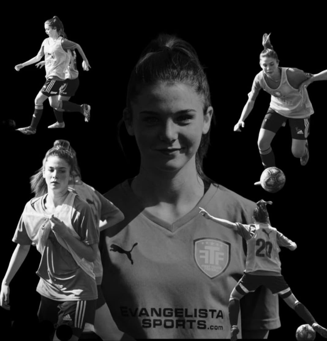 📸⚽️ <a href="/FTFCanada__/">FTF Canada</a>