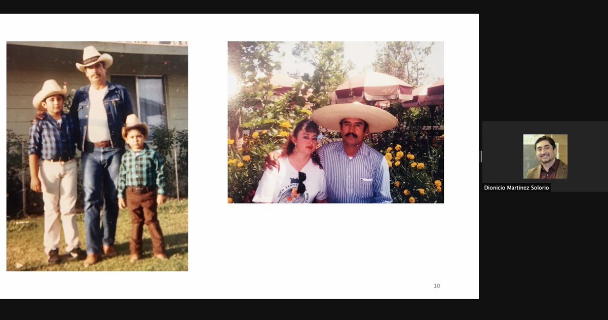 Breaking Barriers Through Chemistry tweet media