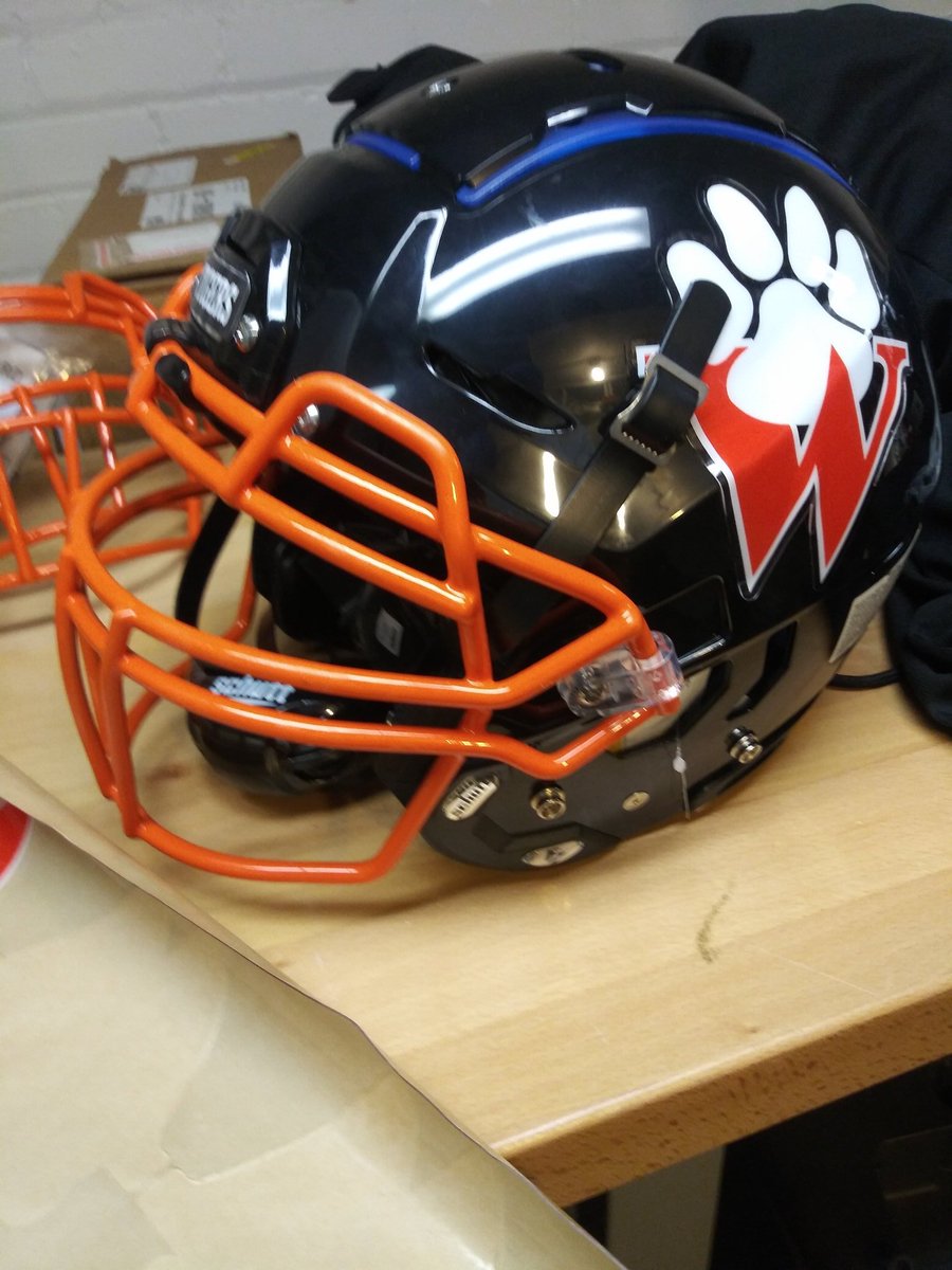 WoodberryFB's tweet photo. 🔥🔥🔥🔥🔥 https://t.co/UC41hcEk3X