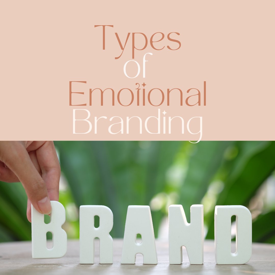 shedigitalmrktr's tweet photo. https://t.co/gfITBVAptB
#brand #emotional #brandingdesign #digitalmarketingtips #MarketingTwitter #marketingstrategy #marketingtips https://t.co/wLHeLuRE3G