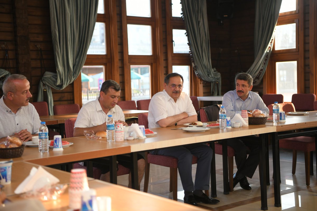Mustafa Demir