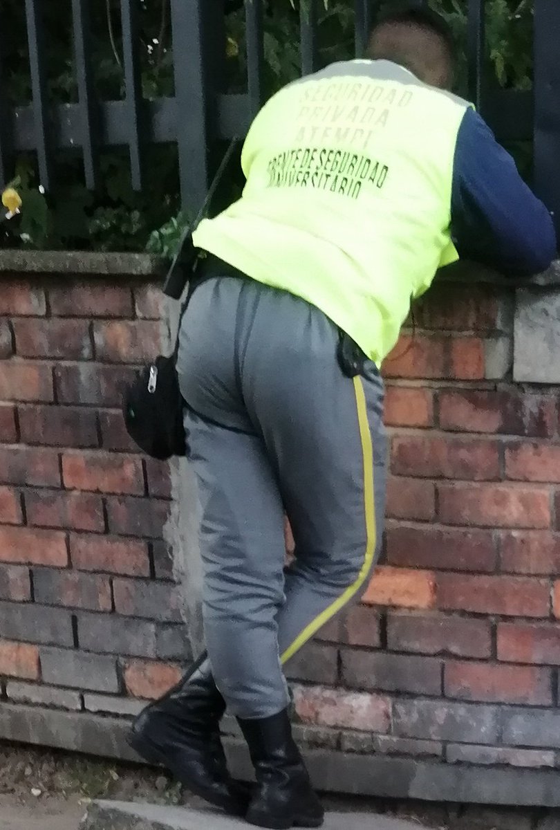 SoldadoBog's tweet photo. Me traman así🍑 #cruising #cruisingmadrid #cruisingbogota #cruisingperu #cruisinglima #cruisingcali #cruisingbareback #cruisingcdmx #cruisingmadrid #cruisingbrasil #cruisingtoluca #cruisingmorelia #cruisingchile #cruisingenbaños #cruisingmetro #cruisingbañosmx #cruisingmetrocdmx https://t.co/us50B2lWiS