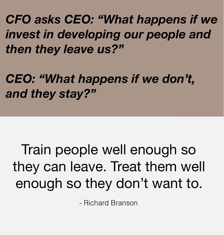 Proactivecoach's tweet photo. Same with coaches... provide the training to allow them to succeed and build a departmental culture that makes them stay...  Beware of schools that have a revolving door of coaches. https://t.co/YqQQQNYd92