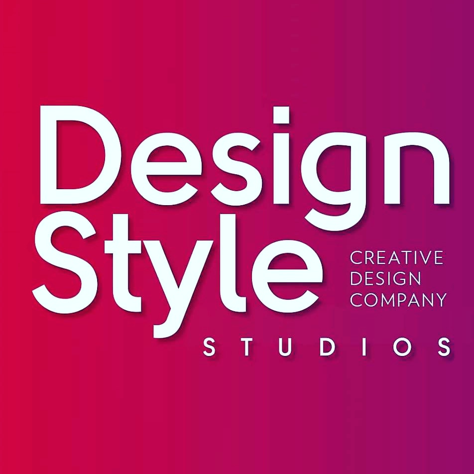 DesignStyle_Std's tweet image. #NewProfilePic