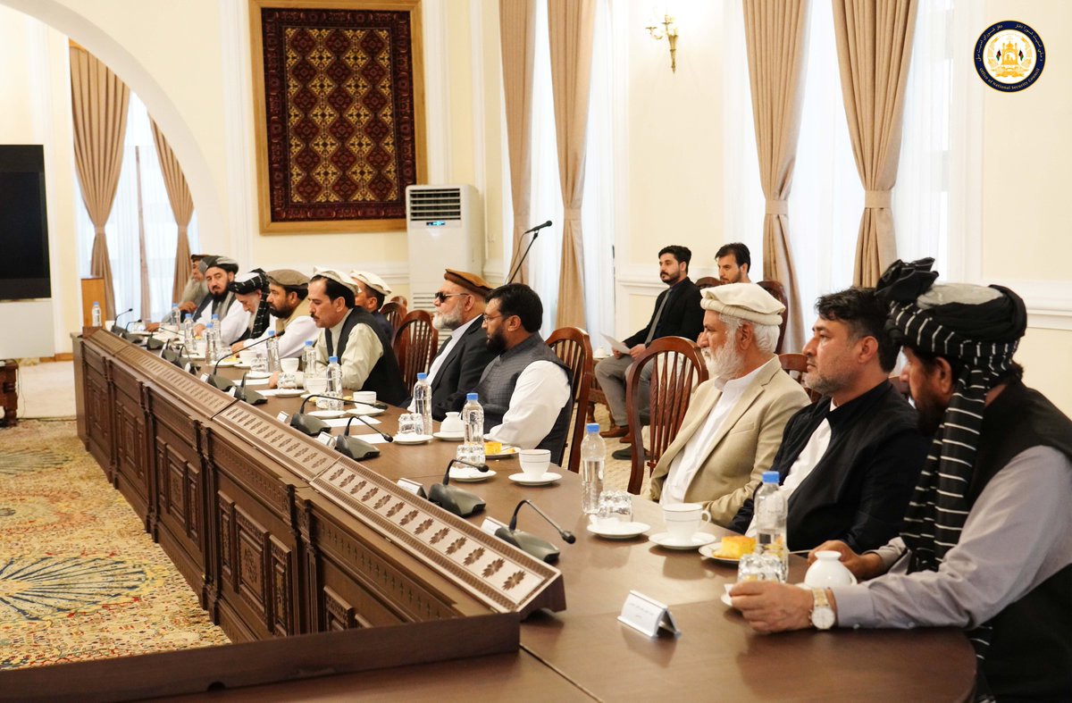 NSC Afghanistan tweet media